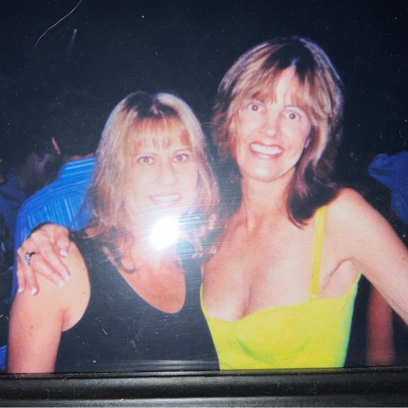 D & G Neon Dress - Picture 6 of 6